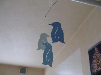 IMG_1131_1.JPG