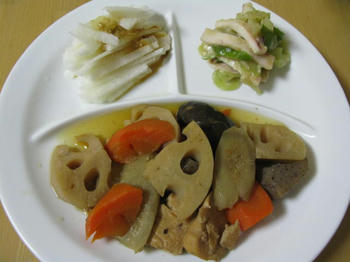 IMG_1340_1.JPG
