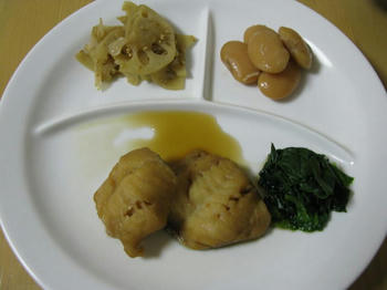 IMG_1421_1.JPG