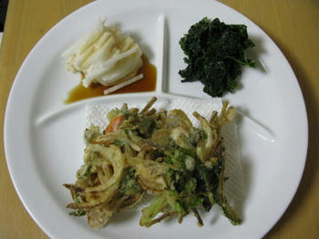 IMG_1458_1.JPG