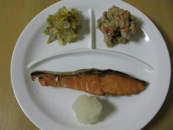 IMG_1539_1.JPG