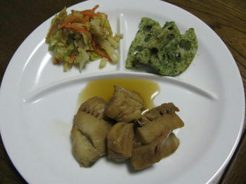 IMG_1596_1.JPG