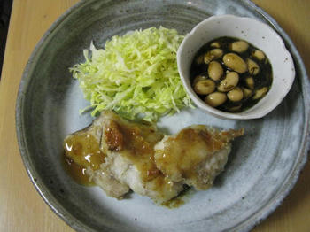 IMG_1687_1.JPG