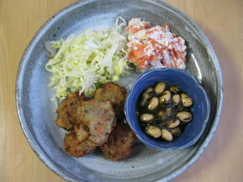 IMG_1689_1.JPG