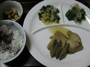 IMG_1700_1.JPG