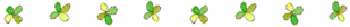 ba7ef808.gif