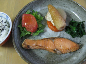 IMG_1899_1.JPG