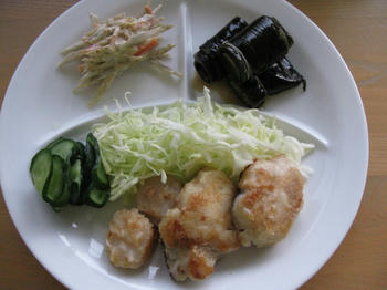 IMG_1927_1.JPG