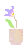 cup17.gif