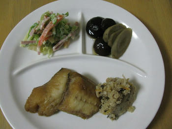 IMG_2065_1.JPG