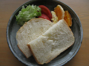 IMG_2104_1.JPG