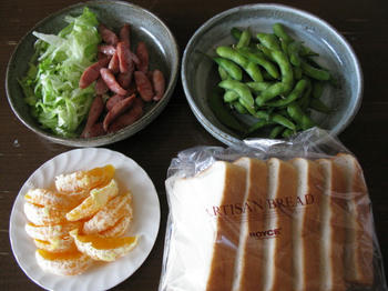 IMG_2156_1.JPG