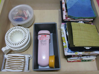 IMG_2247_1.JPG