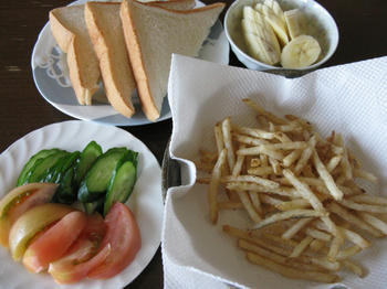 IMG_2273_1.JPG