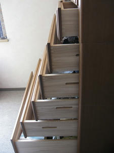 IMG_2578_1.JPG
