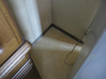IMG_2802_1.JPG