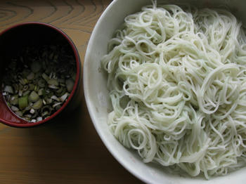 IMG_2826_1.JPG