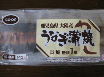 IMG_2927_1.JPG