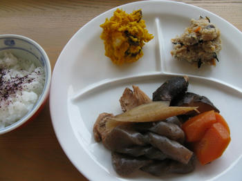IMG_2994_1.JPG