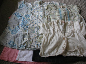 IMG_2997_1.JPG