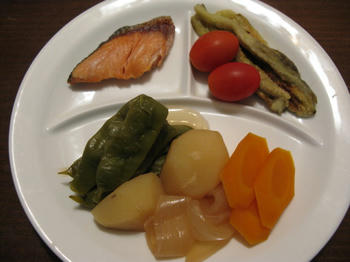 IMG_3431_1.JPG