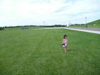 P1020663_1.JPG
