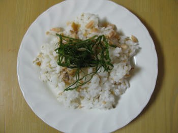 IMG_3462_1.JPG