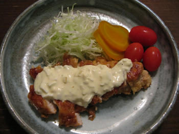 IMG_3596_1.JPG