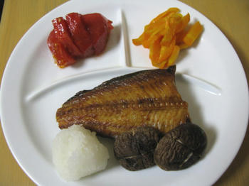 IMG_3615_1.JPG