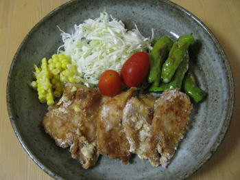 IMG_3620_1.JPG