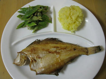 IMG_3644_1.JPG