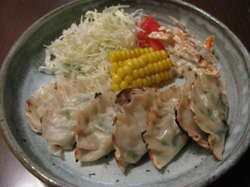 IMG_3655_1.JPG