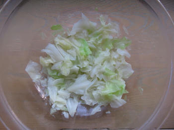 IMG_3766_1.JPG