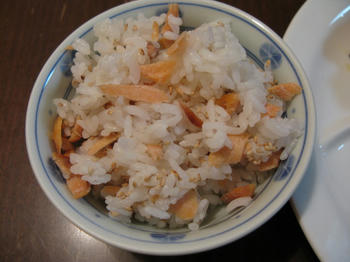 IMG_3787_1.JPG