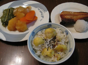 IMG_3799_1.JPG