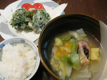IMG_4046_1.JPG