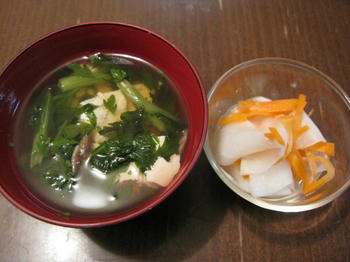 IMG_4087_1.JPG