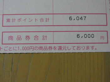 IMG_4090_1.JPG