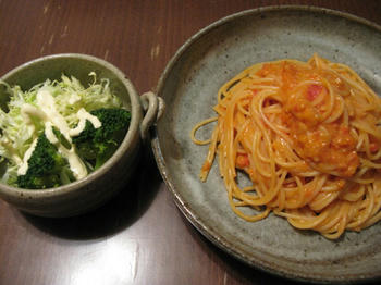 IMG_4217_1.JPG
