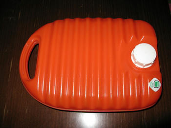 IMG_4266_1.JPG