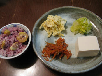 IMG_4282_1.JPG