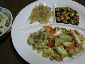 IMG_4290_1.JPG