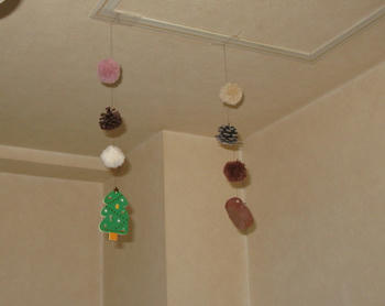 IMG_4296_1.JPG