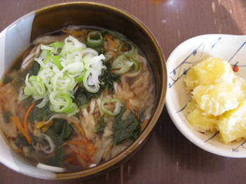 IMG_4307_1.JPG