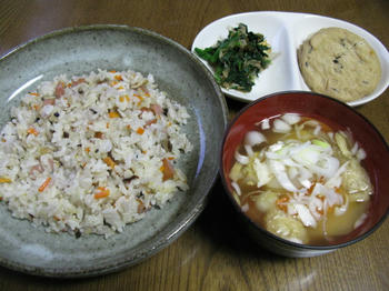 IMG_4335_1.JPG