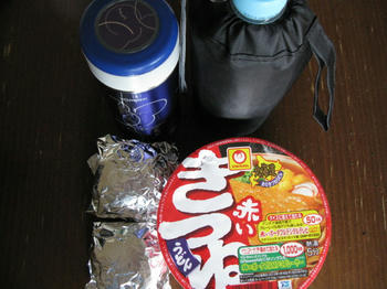 IMG_4356_1.JPG