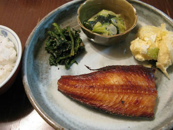 IMG_4380_1.JPG