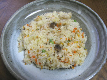 IMG_4399_1.JPG