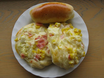 IMG_4466_1.JPG