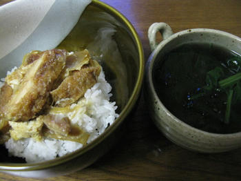 IMG_4470_1.JPG